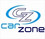 Logo Car-Zone bvba